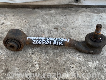 ФОТО Рычаг задний верхний поперечный для Acura MDX YD1 (2000-2006) Киев
