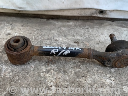ФОТО Рычаг задний верхний поперечный для Acura MDX YD1 (2000-2006) Киев