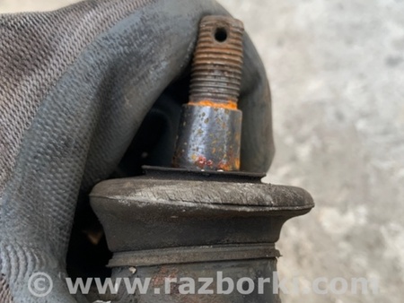ФОТО Рычаг задний верхний поперечный для Acura MDX YD1 (2000-2006) Киев