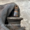 ФОТО Рычаг задний верхний поперечный для Acura MDX YD1 (2000-2006) Киев