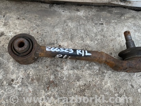 ФОТО Рычаг задний верхний поперечный для Acura MDX YD1 (2000-2006) Киев
