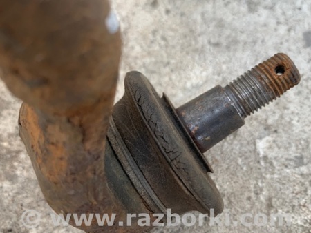 ФОТО Рычаг задний верхний поперечный для Acura MDX YD1 (2000-2006) Киев