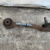 ФОТО Рычаг задний верхний поперечный для Acura MDX YD1 (2000-2006) Киев