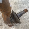 ФОТО Рычаг задний верхний поперечный для Acura MDX YD1 (2000-2006) Киев