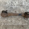ФОТО Рычаг задний верхний поперечный для Acura MDX YD1 (2000-2006) Киев