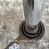 ФОТО Рычаг задний верхний поперечный для Acura MDX YD1 (2000-2006) Киев