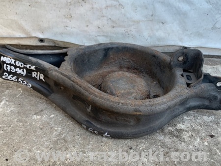 ФОТО Рычаг задний нижний поперечный для Acura MDX YD1 (2000-2006) Киев