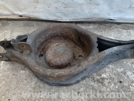ФОТО Рычаг задний нижний поперечный для Acura MDX YD1 (2000-2006) Киев