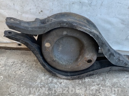 ФОТО Рычаг задний нижний поперечный для Acura MDX YD1 (2000-2006) Киев