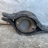 ФОТО Рычаг задний нижний поперечный для Acura MDX YD1 (2000-2006) Киев