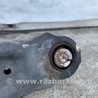 ФОТО Рычаг задний нижний поперечный для Acura MDX YD1 (2000-2006) Киев