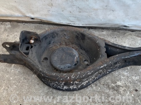 ФОТО Рычаг задний нижний поперечный для Acura MDX YD1 (2000-2006) Киев
