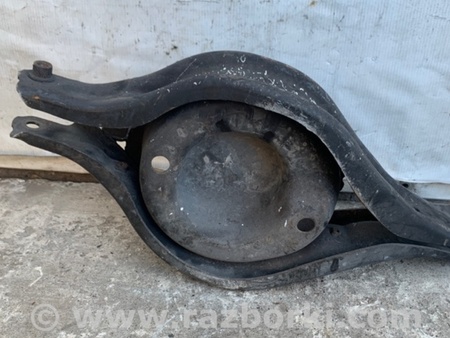 ФОТО Рычаг задний нижний поперечный для Acura MDX YD1 (2000-2006) Киев