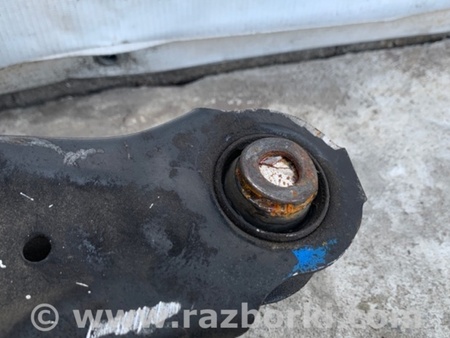 ФОТО Рычаг задний нижний поперечный для Acura MDX YD1 (2000-2006) Киев