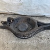 ФОТО Рычаг задний нижний поперечный для Acura MDX YD1 (2000-2006) Киев