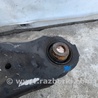 ФОТО Рычаг задний нижний поперечный для Acura MDX YD1 (2000-2006) Киев