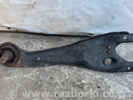 ФОТО Рычаг задний продольный для Acura MDX YD1 (2000-2006) Киев