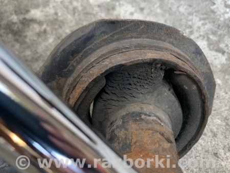 ФОТО Рычаг задний продольный для Acura MDX YD1 (2000-2006) Киев