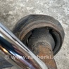 ФОТО Рычаг задний продольный для Acura MDX YD1 (2000-2006) Киев