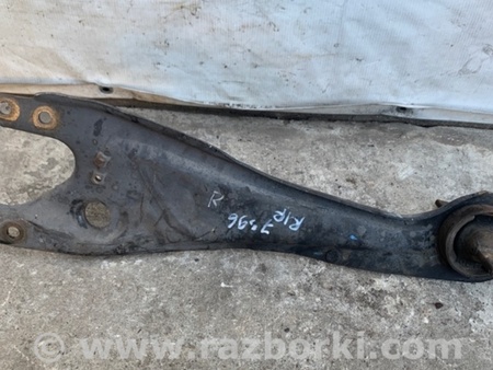 ФОТО Рычаг задний продольный для Acura MDX YD1 (2000-2006) Киев