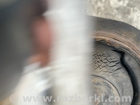 ФОТО Рычаг задний продольный для Acura MDX YD1 (2000-2006) Киев