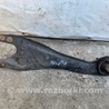 ФОТО Рычаг задний продольный для Acura MDX YD1 (2000-2006) Киев