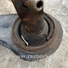 ФОТО Рычаг задний продольный для Acura MDX YD1 (2000-2006) Киев