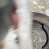 ФОТО Рычаг задний продольный для Acura MDX YD1 (2000-2006) Киев