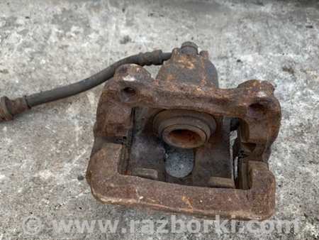 ФОТО Суппорт для Acura MDX YD1 (2000-2006) Киев
