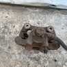 ФОТО Суппорт для Acura MDX YD1 (2000-2006) Киев