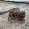 ФОТО Суппорт для Acura MDX YD1 (2000-2006) Киев