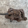 ФОТО Суппорт для Acura MDX YD1 (2000-2006) Киев