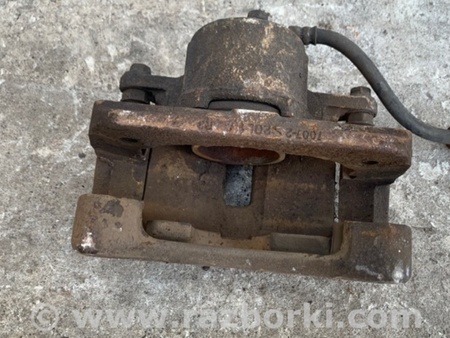 ФОТО Суппорт для Acura MDX YD1 (2000-2006) Киев