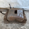 ФОТО Суппорт для Acura MDX YD1 (2000-2006) Киев