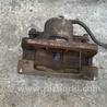 ФОТО Суппорт для Acura MDX YD1 (2000-2006) Киев