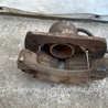 ФОТО Суппорт для Acura MDX YD1 (2000-2006) Киев