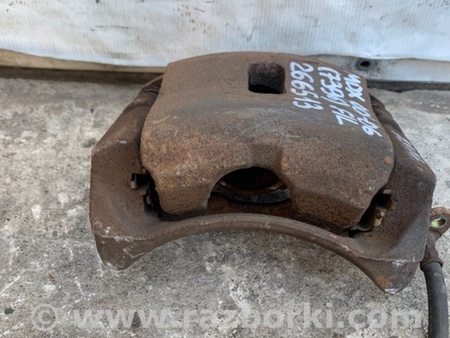 ФОТО Суппорт для Acura MDX YD1 (2000-2006) Киев