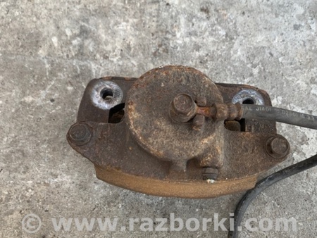 ФОТО Суппорт для Acura MDX YD1 (2000-2006) Киев