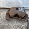 ФОТО Суппорт для Acura MDX YD1 (2000-2006) Киев