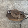 ФОТО Суппорт для Acura MDX YD1 (2000-2006) Киев