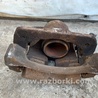 ФОТО Суппорт для Acura MDX YD1 (2000-2006) Киев
