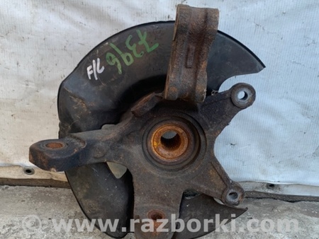 ФОТО Кулак поворотный для Acura MDX YD1 (2000-2006) Киев