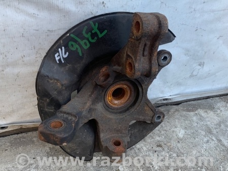 ФОТО Кулак поворотный для Acura MDX YD1 (2000-2006) Киев
