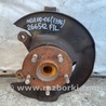ФОТО Кулак поворотный для Acura MDX YD1 (2000-2006) Киев