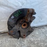 ФОТО Кулак поворотный для Acura MDX YD1 (2000-2006) Киев