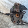 ФОТО Кулак поворотный для Acura MDX YD1 (2000-2006) Киев