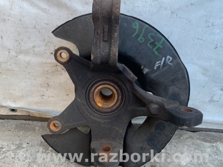 ФОТО Кулак поворотный для Acura MDX YD1 (2000-2006) Киев