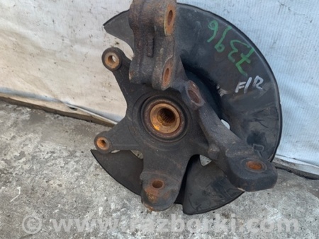 ФОТО Кулак поворотный для Acura MDX YD1 (2000-2006) Киев