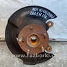 ФОТО Кулак поворотный для Acura MDX YD1 (2000-2006) Киев