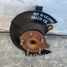ФОТО Кулак поворотный для Acura MDX YD1 (2000-2006) Киев